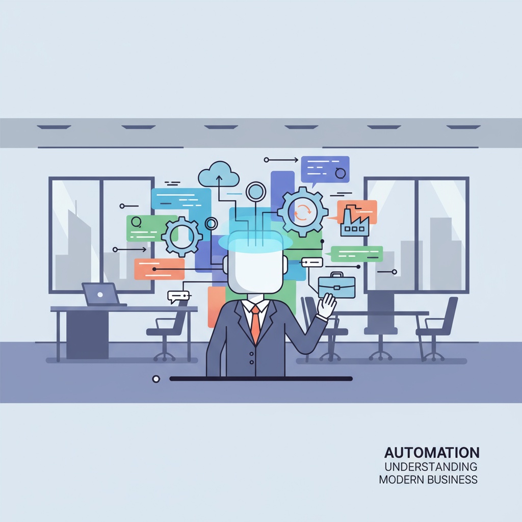 Marketing Automation Kosten
