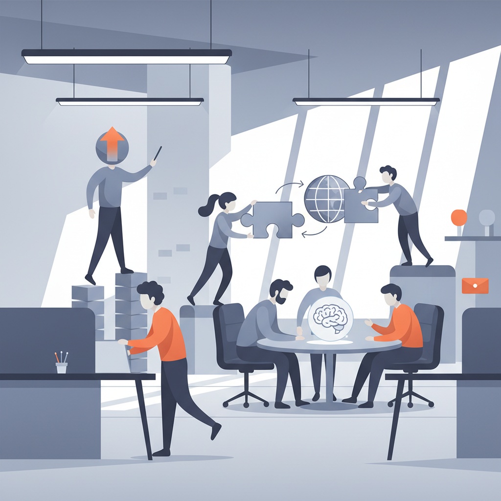 Venture Capital Deutschland