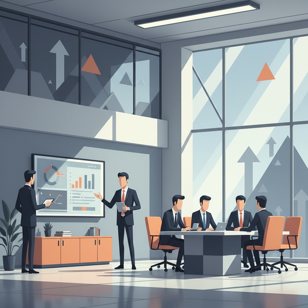 Venture Capital Deutschland