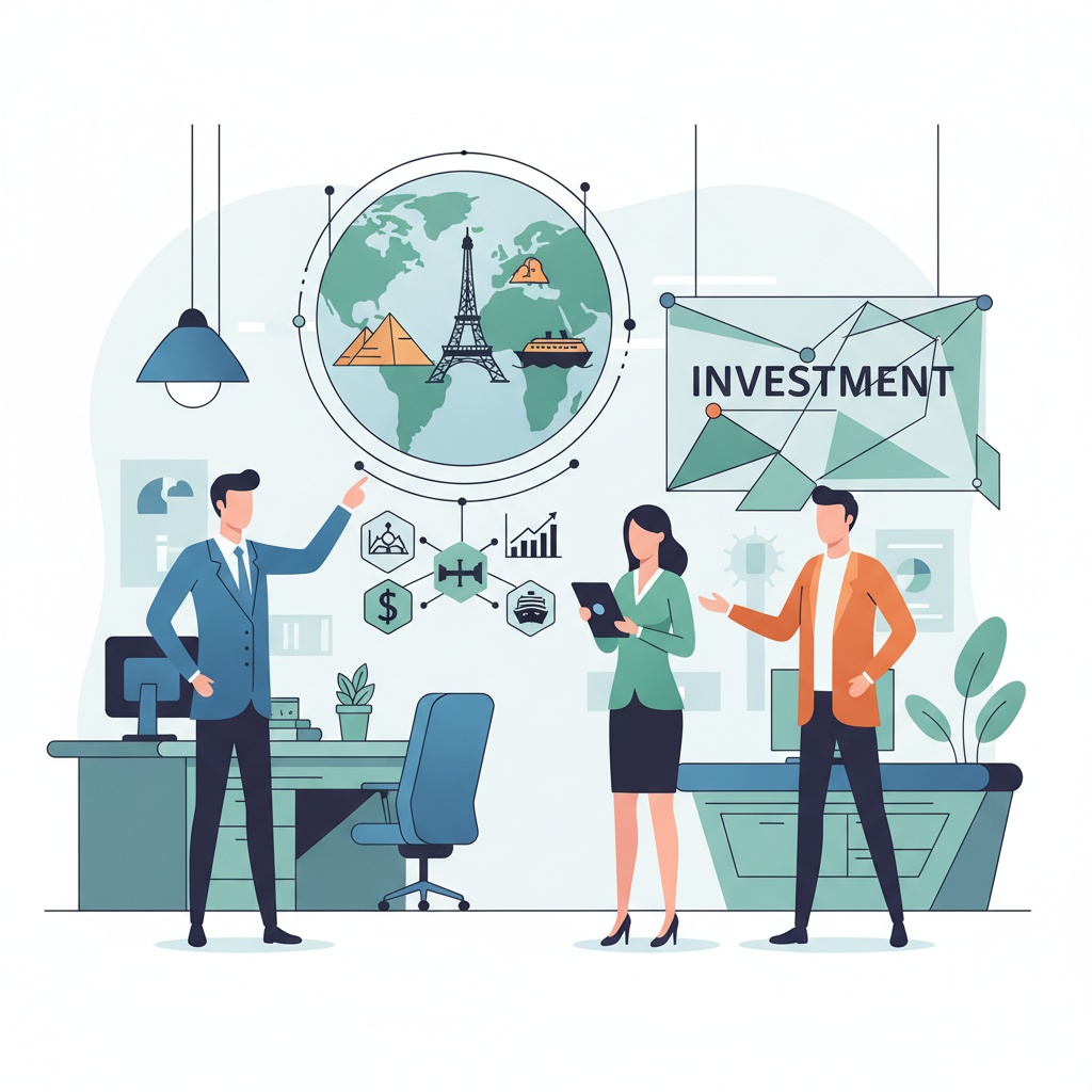 Nachhaltige ETFs