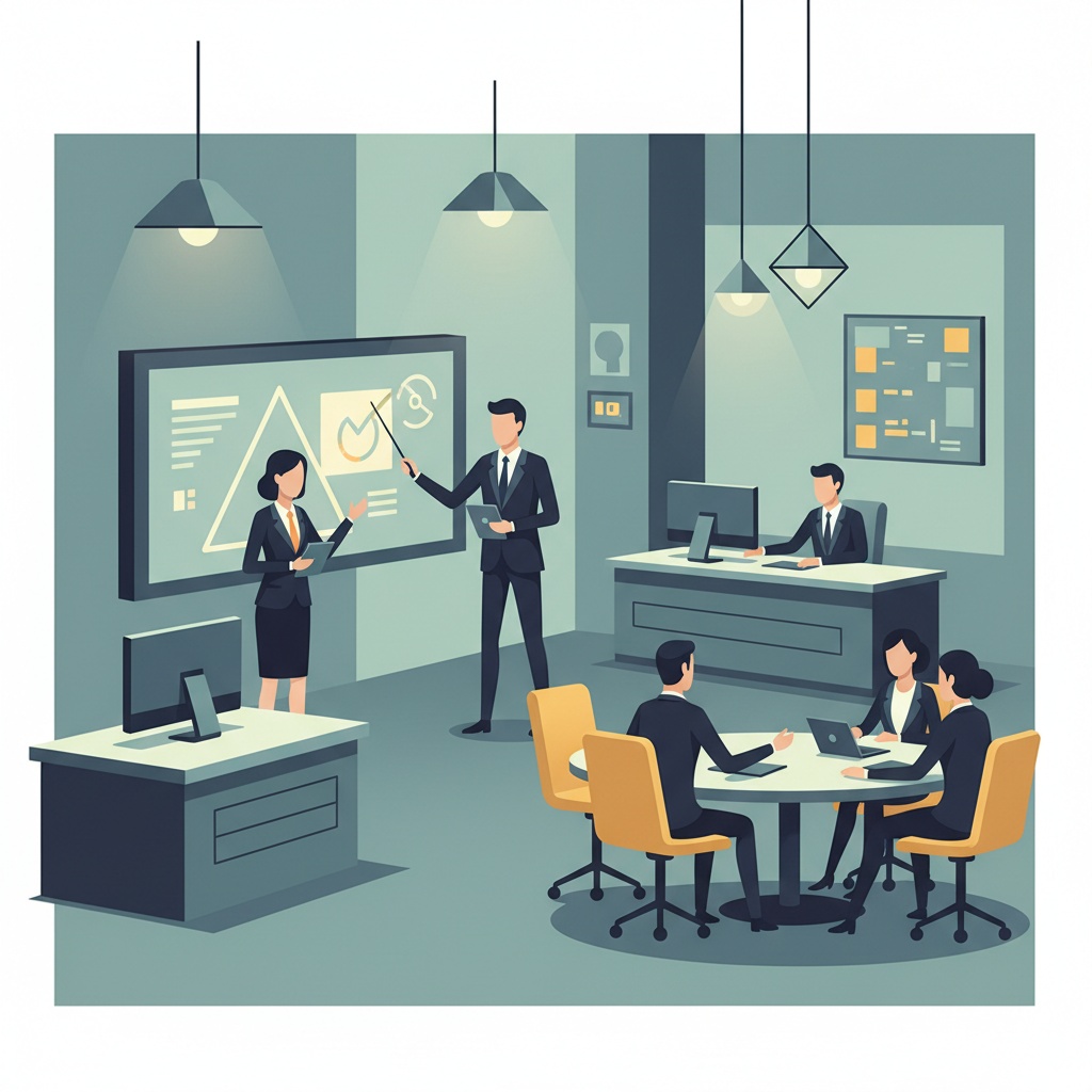 Portfoliostrategie Kernbestand