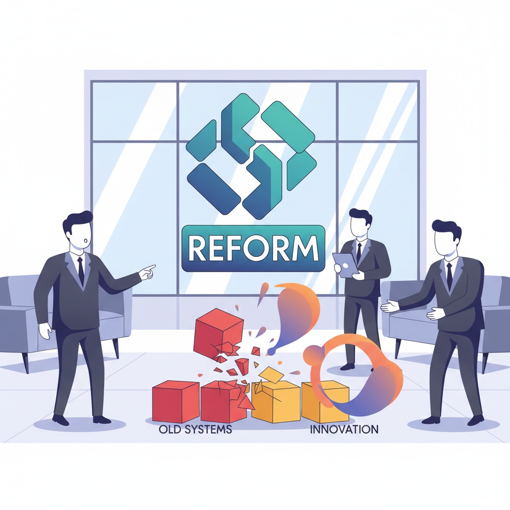 Grundsteuerreform 2026