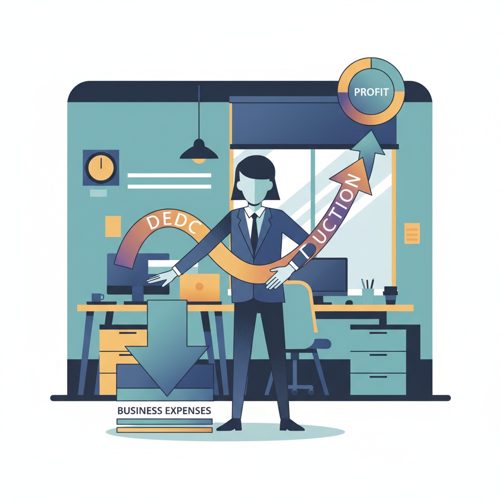Technologieaktien Deutschland