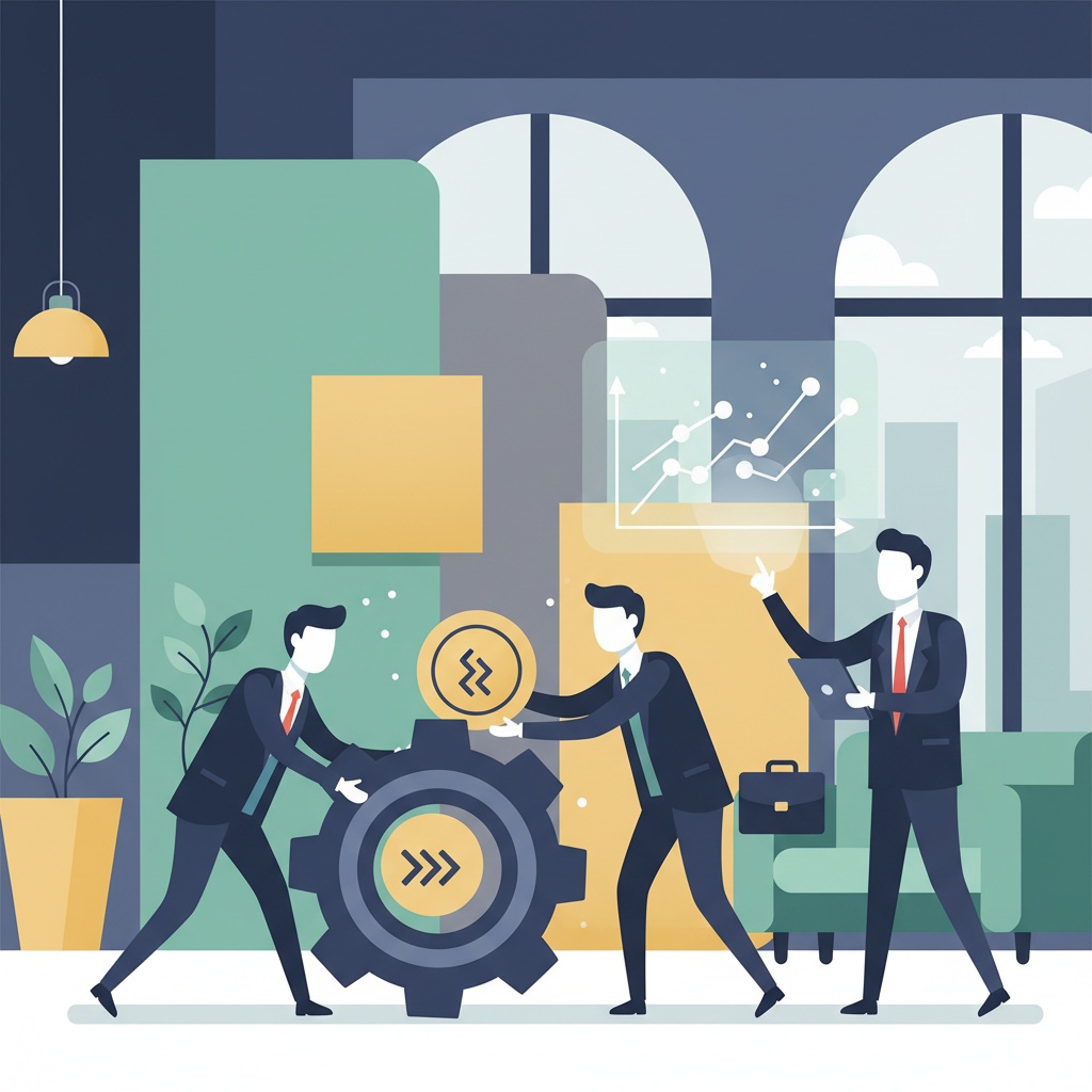 Anleihen ETFs Deutschland