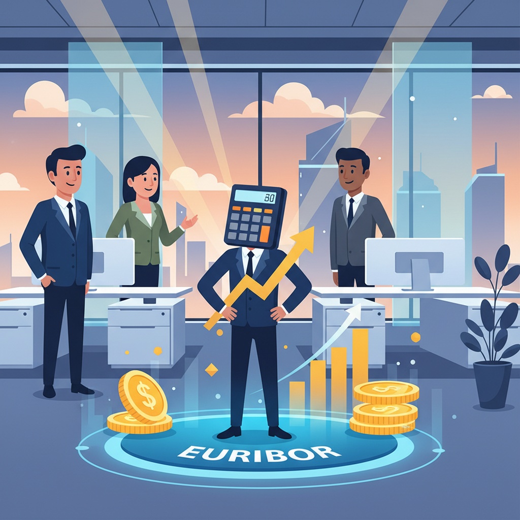 Portfolio Tracking Tools