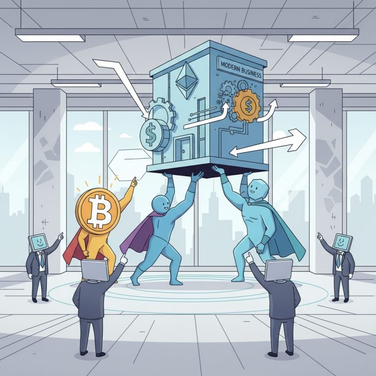 uc