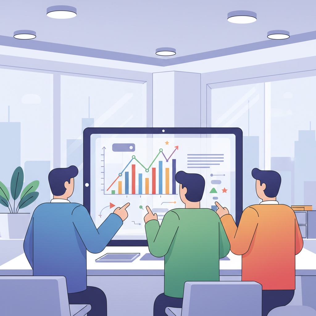 Weltportfolio ETF