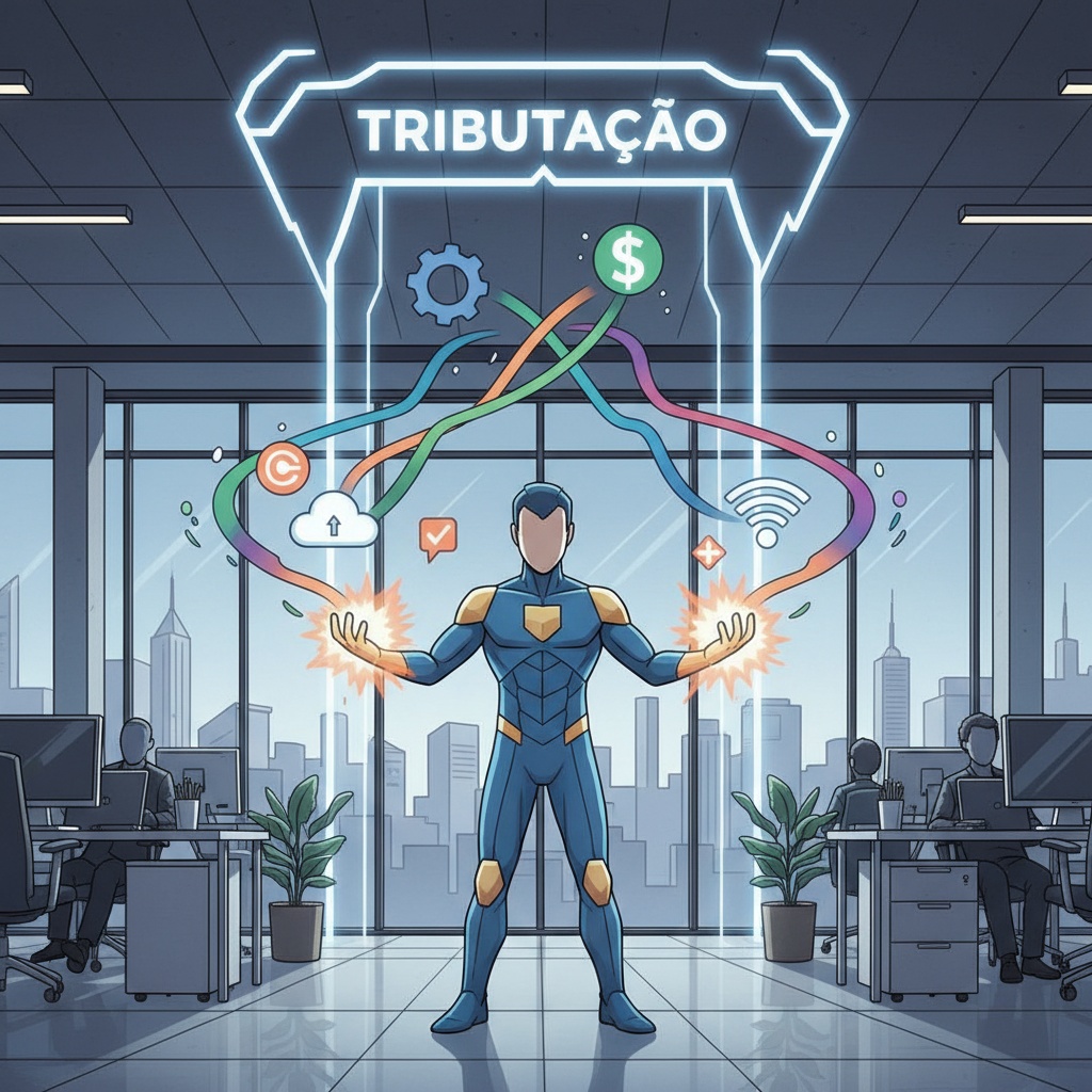 Finanzmarketing Strategien