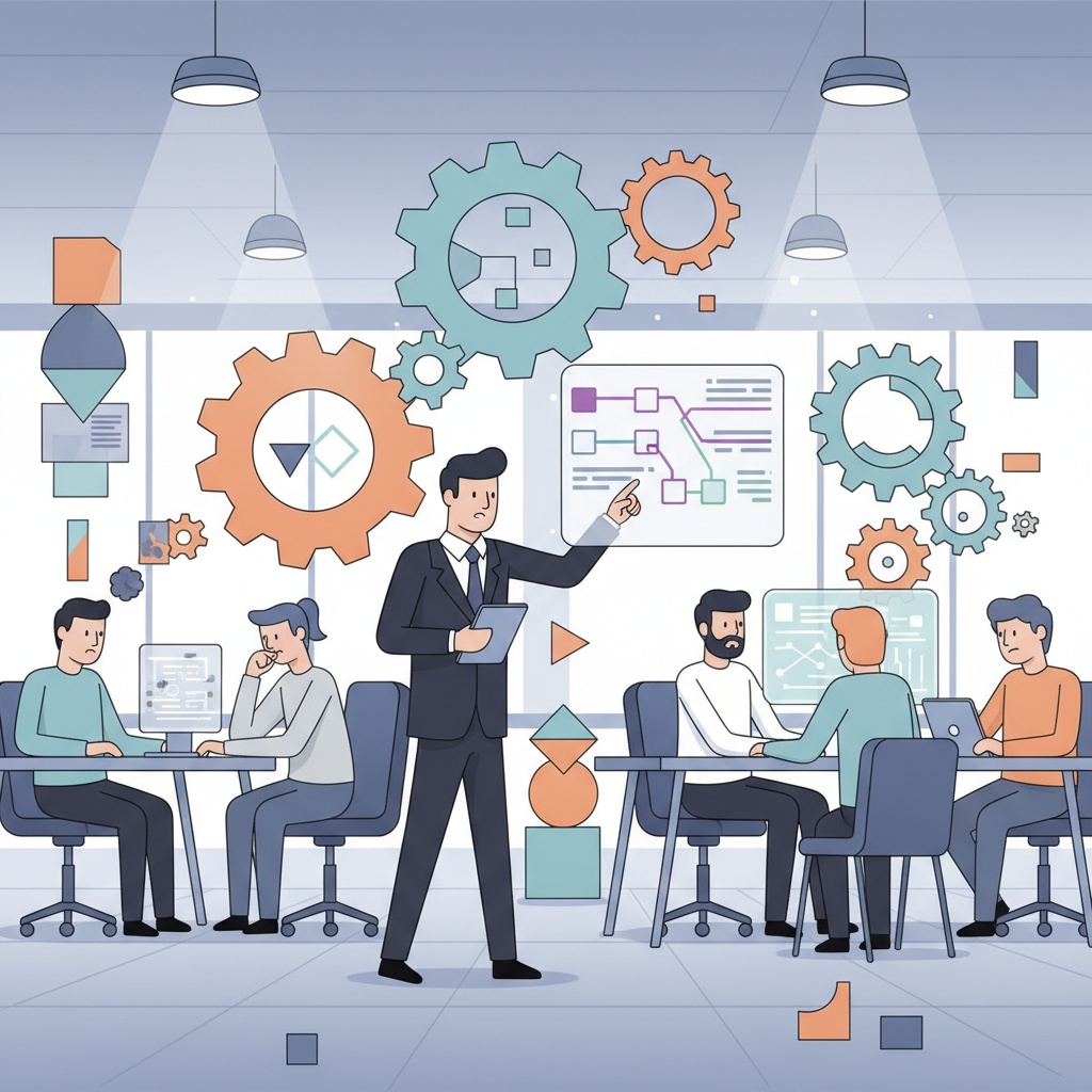 Finanz Marketing Trends