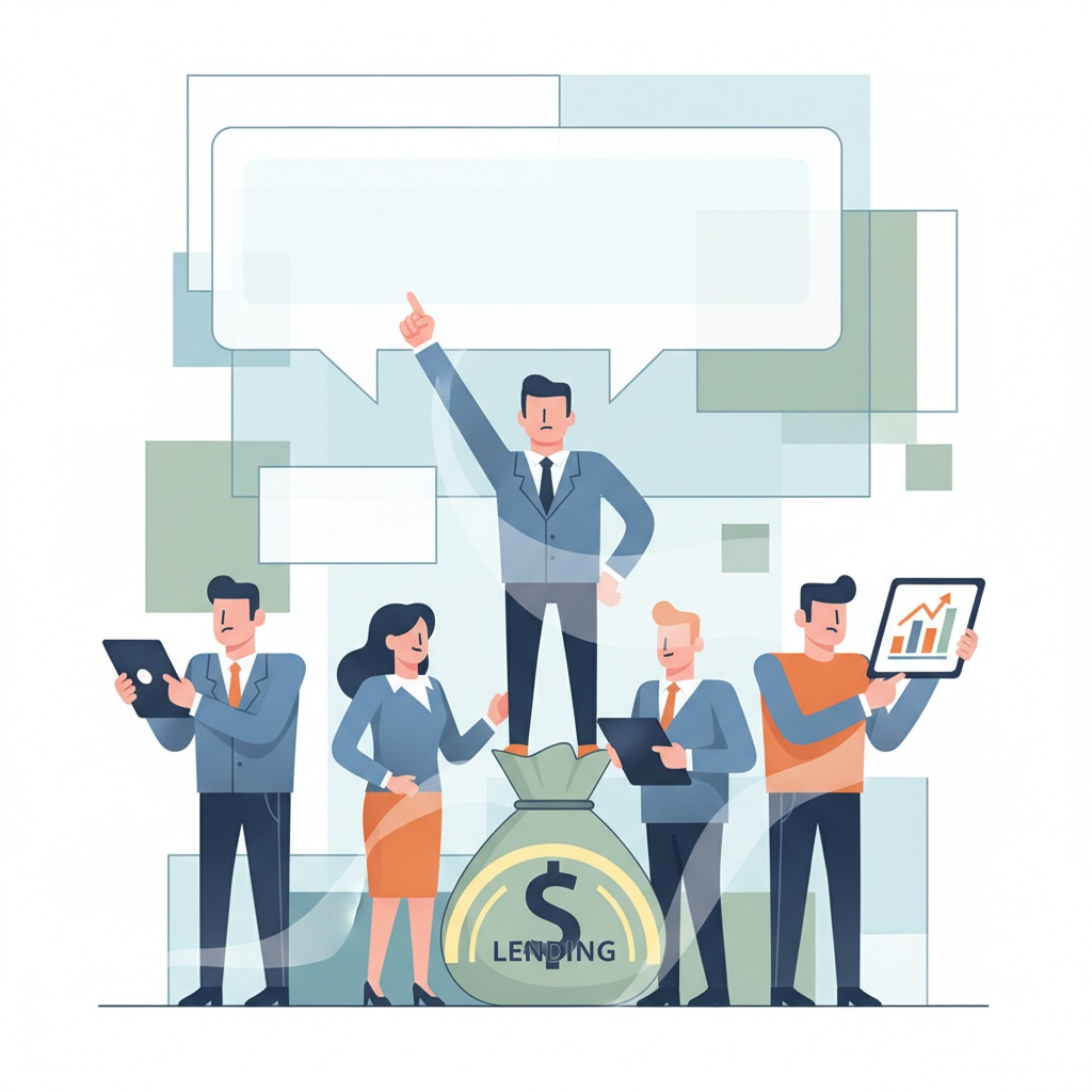 Marketingagentur finden