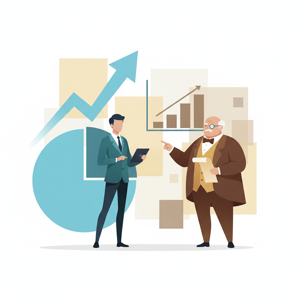 Online Marketing Kosten Vergleich