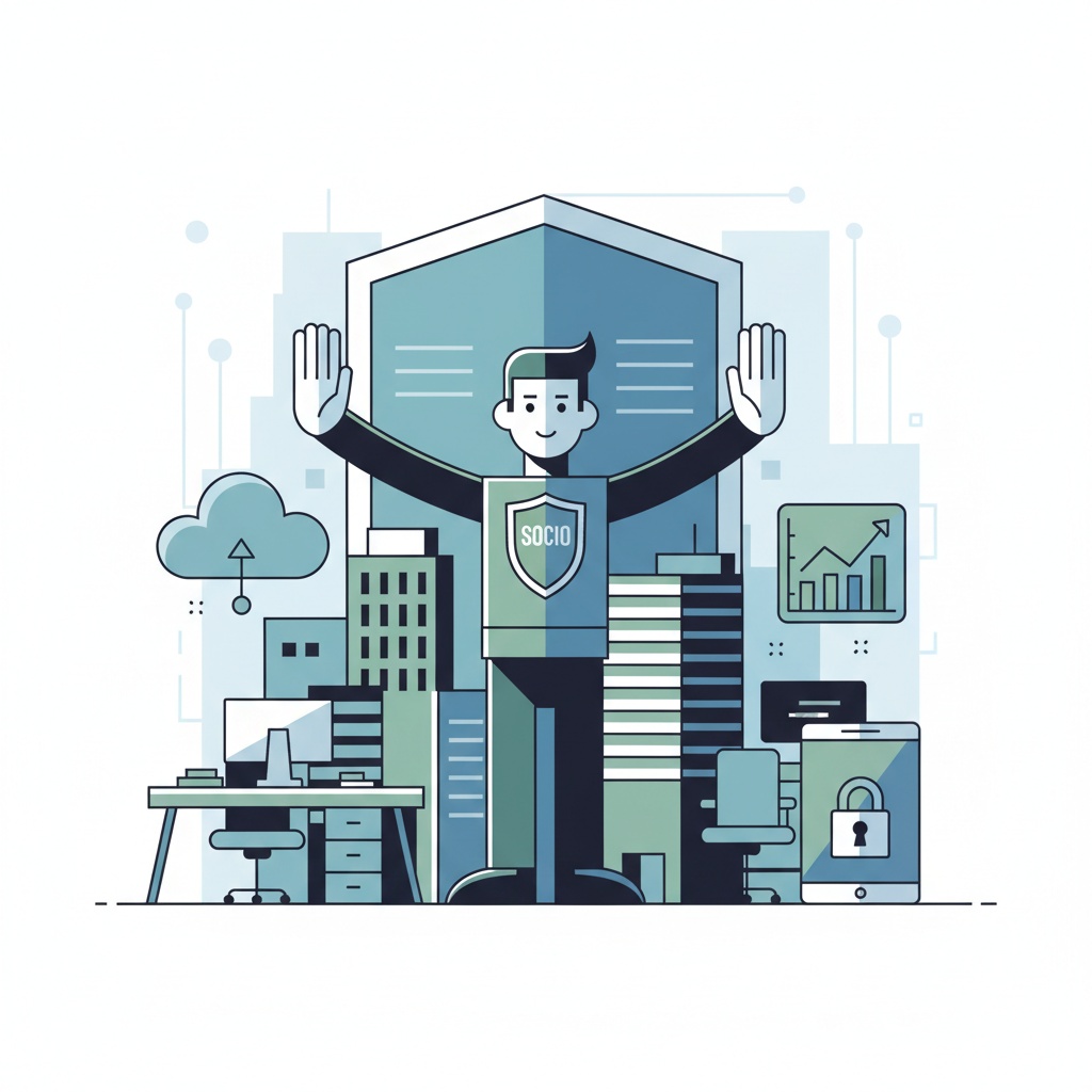 Online Marketing Kosten Vergleich